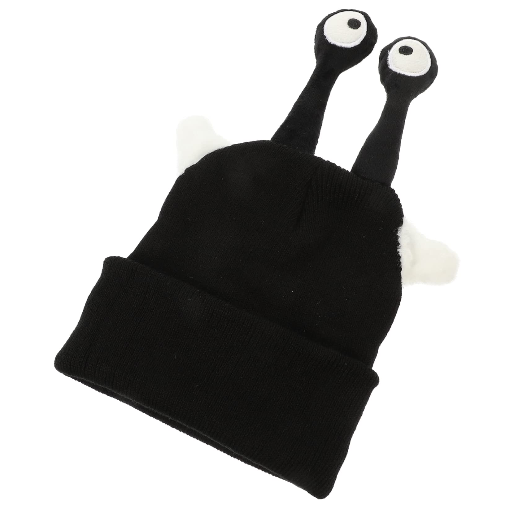 Housse De Casque Hommes Enfants Ski Adulte Couvre-Casques De Vélo Équipement De Protection Vélo Décor De Casque Couvre-Casque Isolé Accessoires De Vélo à Vélo Fil