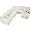Product Photo 6