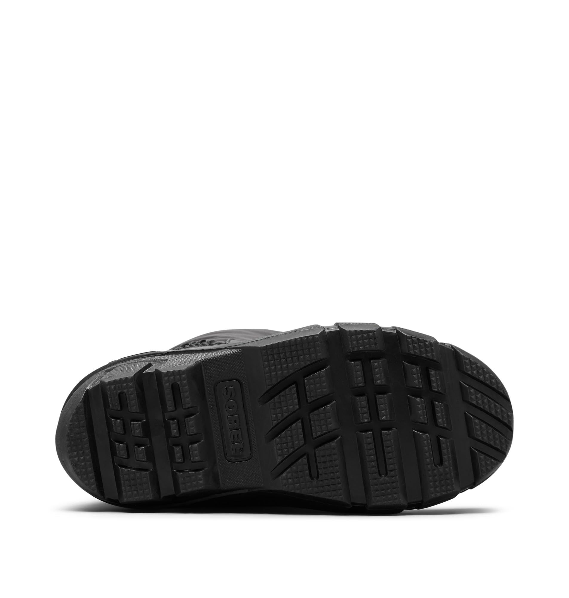 Sorel Flurry Winterstiefel für Kinder