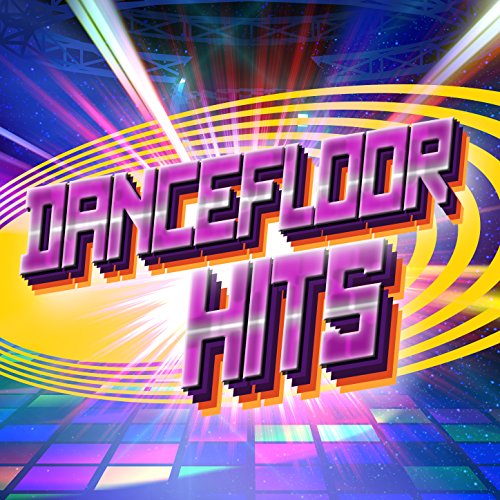 Dancefloor Hits Dancefloor Hits Digital Music