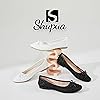 Product Photo 7