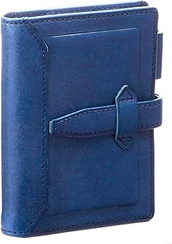 レイメイ藤井　ダヴィンチ　ロロマ特製ミニメモ　ロロマクラシック　未使用自宅保管品 ダ・ヴィンチ ロロマシリーズにメモノートが登場！「ミニメモA7