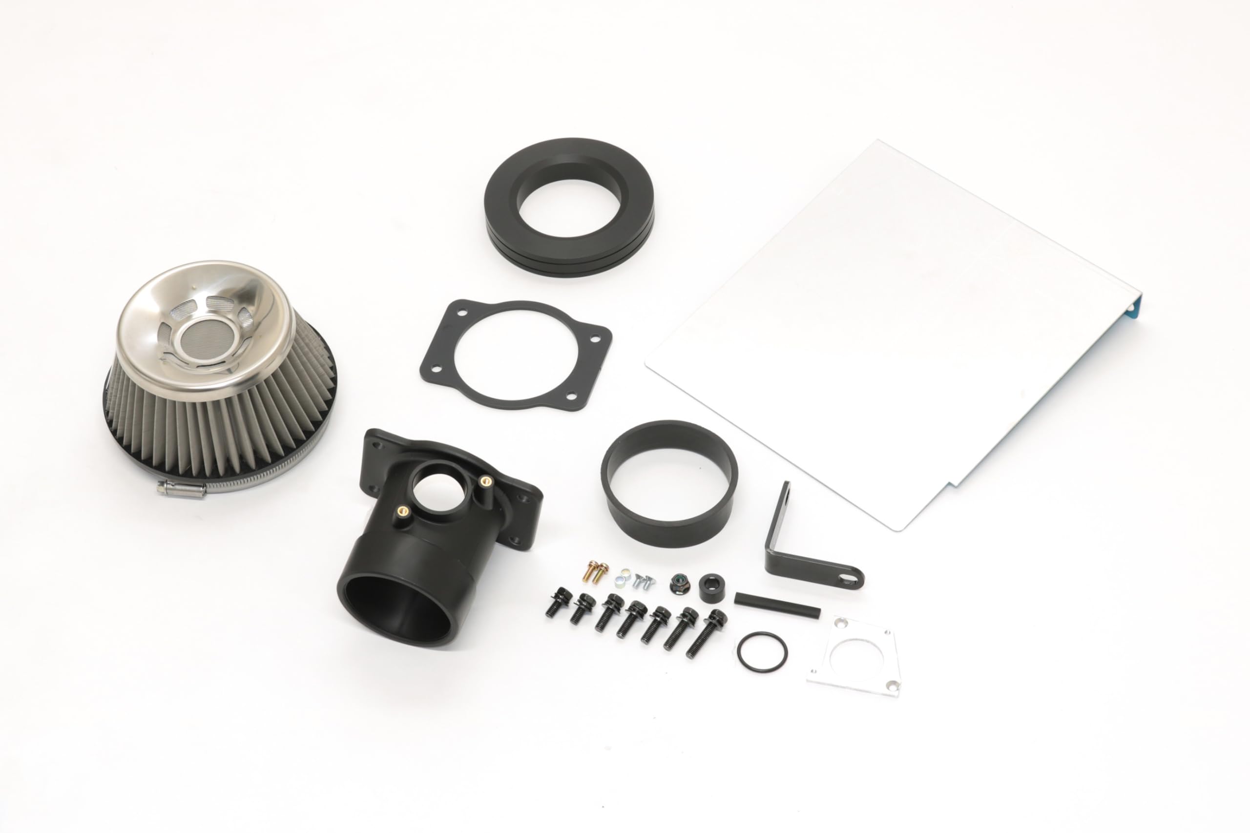 Amazon | BLITZ(ブリッツ) PowerThro/パワスロ パワー&スロットル