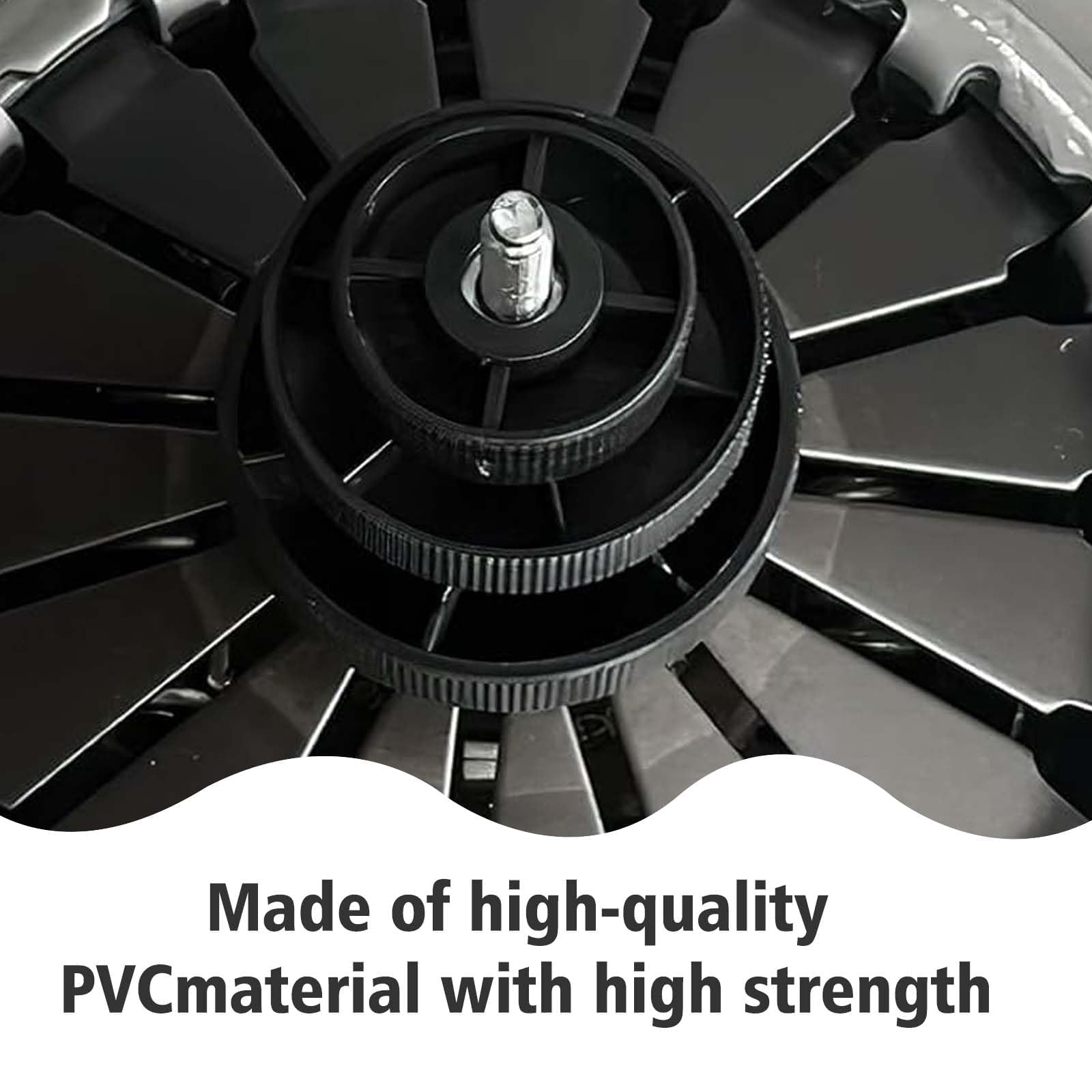 Strumento di Allineamento della Frizione Universale per Auto, Strumento Professionale per l'Allineamento dei Dischi di Frizione, Compatibile con Veicoli fino a 5 Tonnellate, Include Accessori