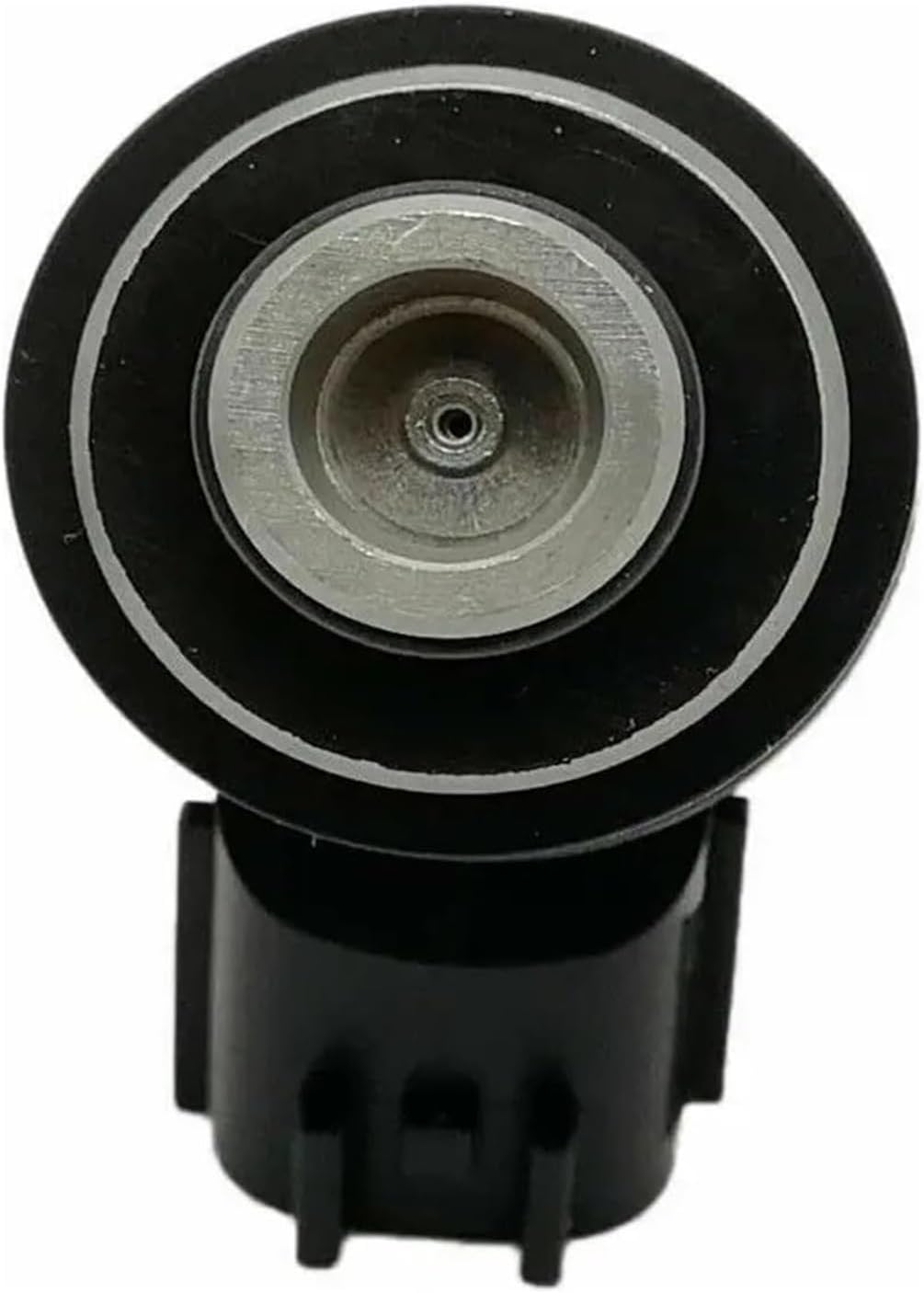 か 確認用 フューエルインジェクター 用 日産 用 フロンティア 用 パス