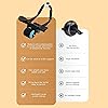 Product Photo 5