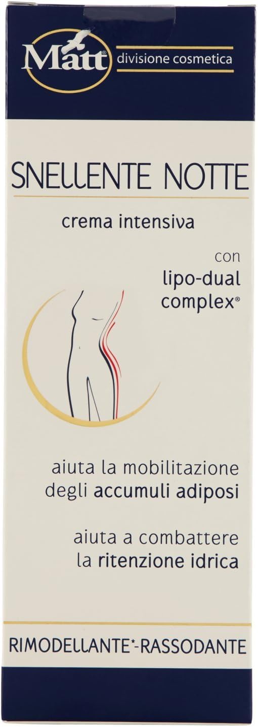 crema gambe per rassodare e stringere le gambe