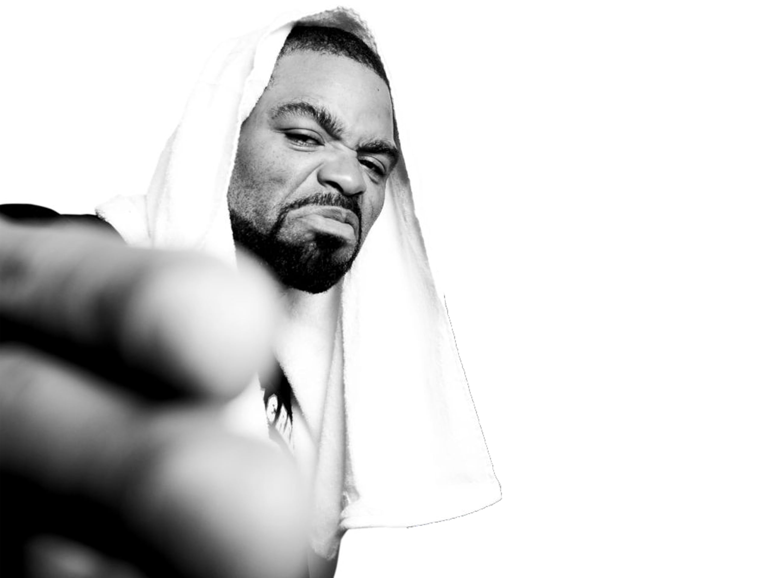 Method Man