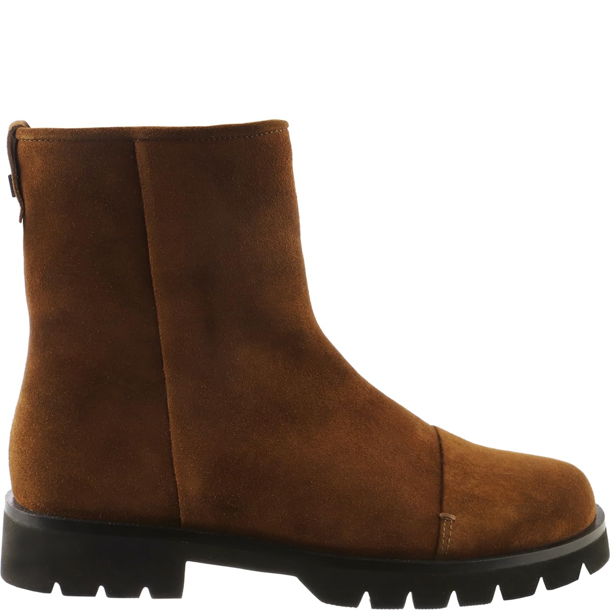 HÖGL Damen TheoAnkle Boot