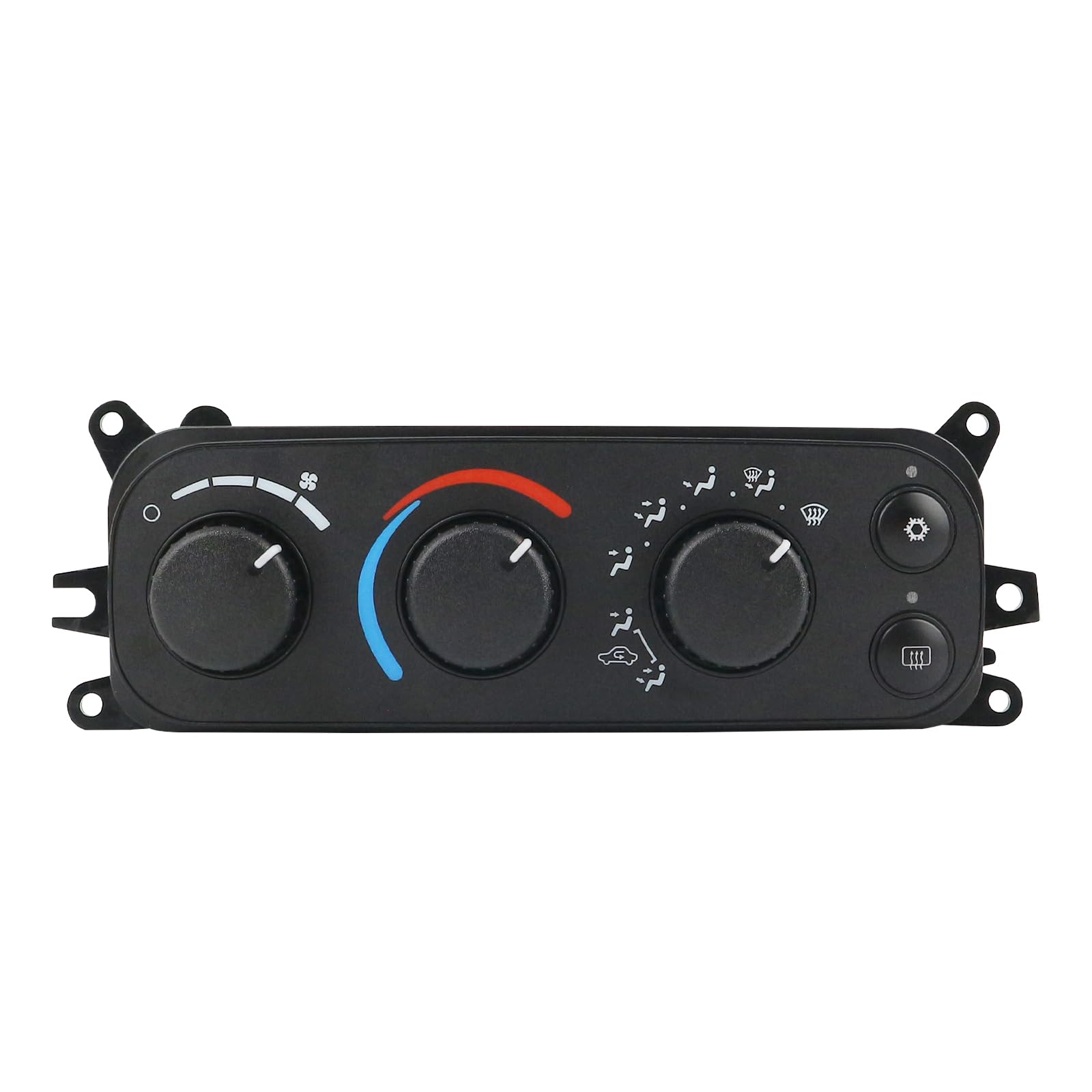 Big Time Deals in Mason!