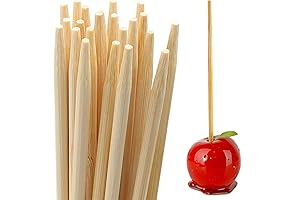 Blue Top Kid Skewers