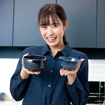 小久慈焼 小久慈窯 七代 岳芳 造 茶碗 茶道具 抹茶碗 共箱 栞 新品 未使用 Yahoo!オークション -「小久慈焼」(日本の陶磁) (陶芸)の落札相場