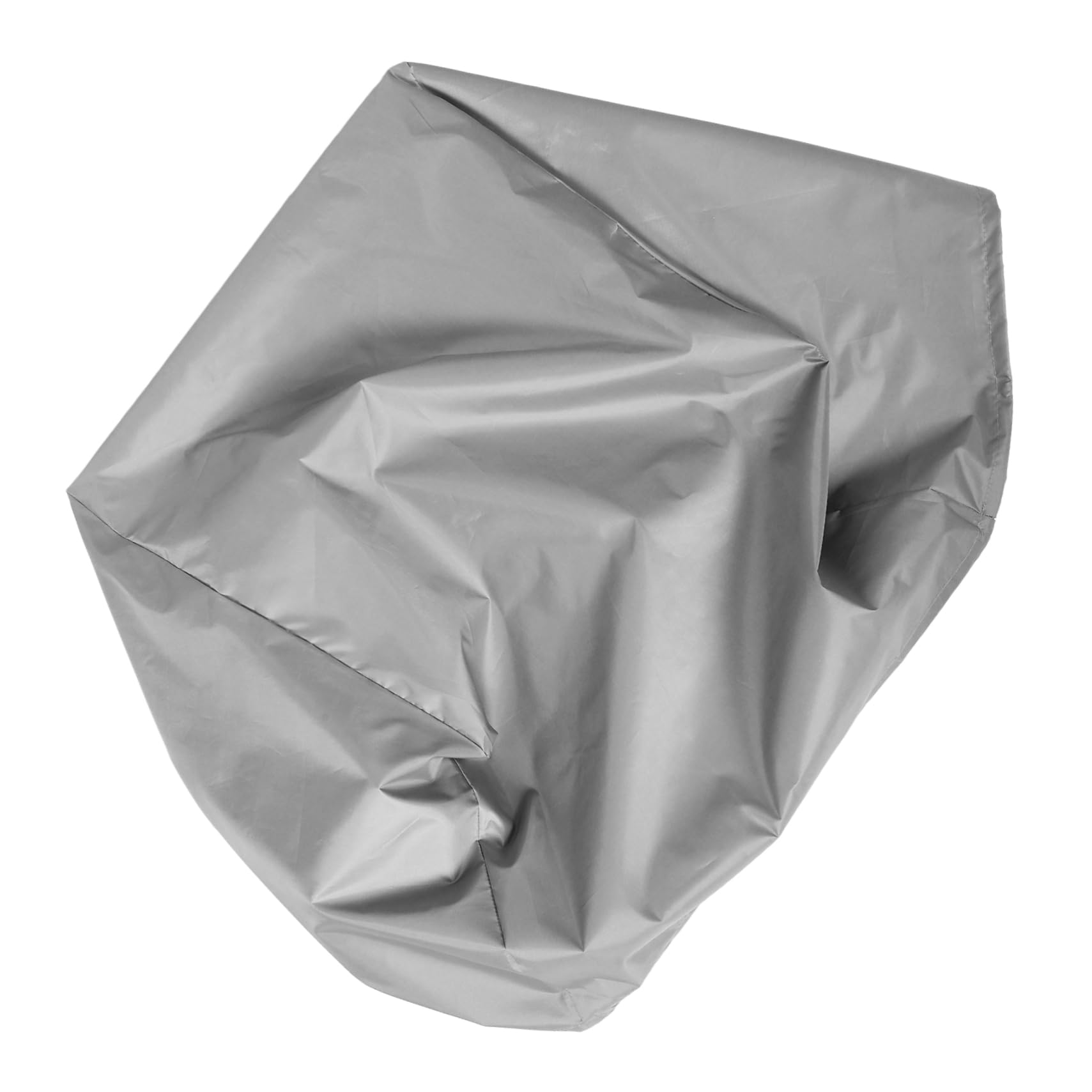 Yardwe Universal Fit Pontoon Boat Seat Marine Boat Seat Rainproof and Features