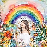 LA LA RAINBOW