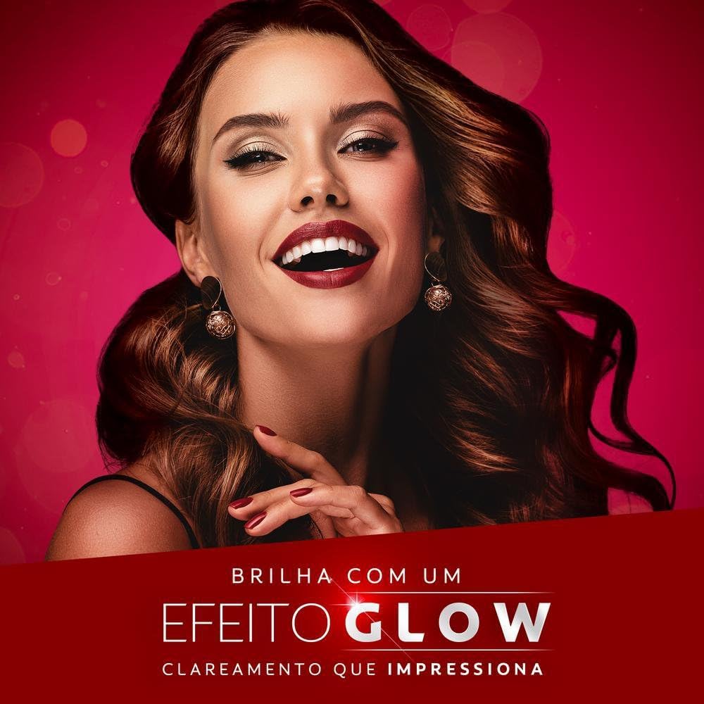 Creme Dental Para Clareamento Colgate Luminous White Review Testado 14 Dias