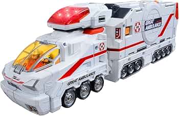 61QUtskOYAL._AC_UF350,