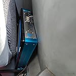 Review Image by Disonesto Disonesto