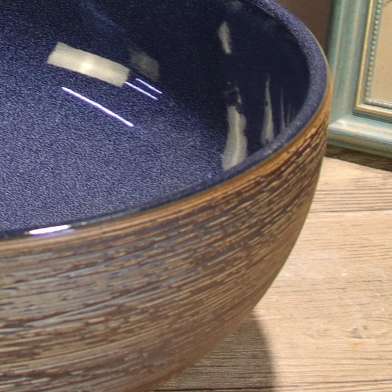 黒木こずゑ 原画 親指姫 2025年最新】黒木_こずゑの人気アイテム