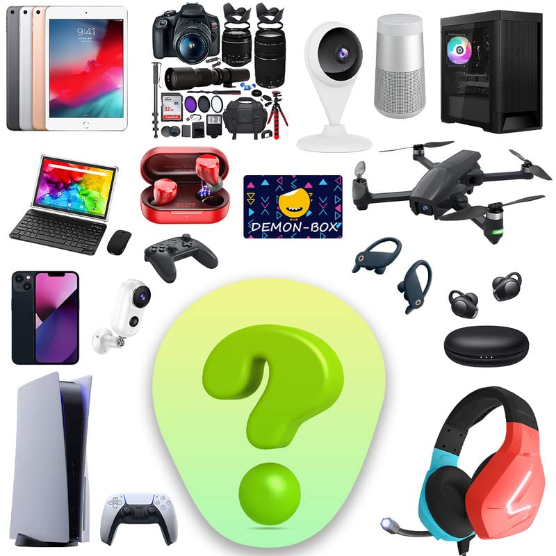 Buy Returned Items for Sale,Home Tools, Office Tools,Return of pallets