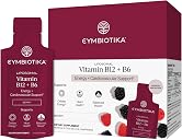 cymbiotica Top3商品