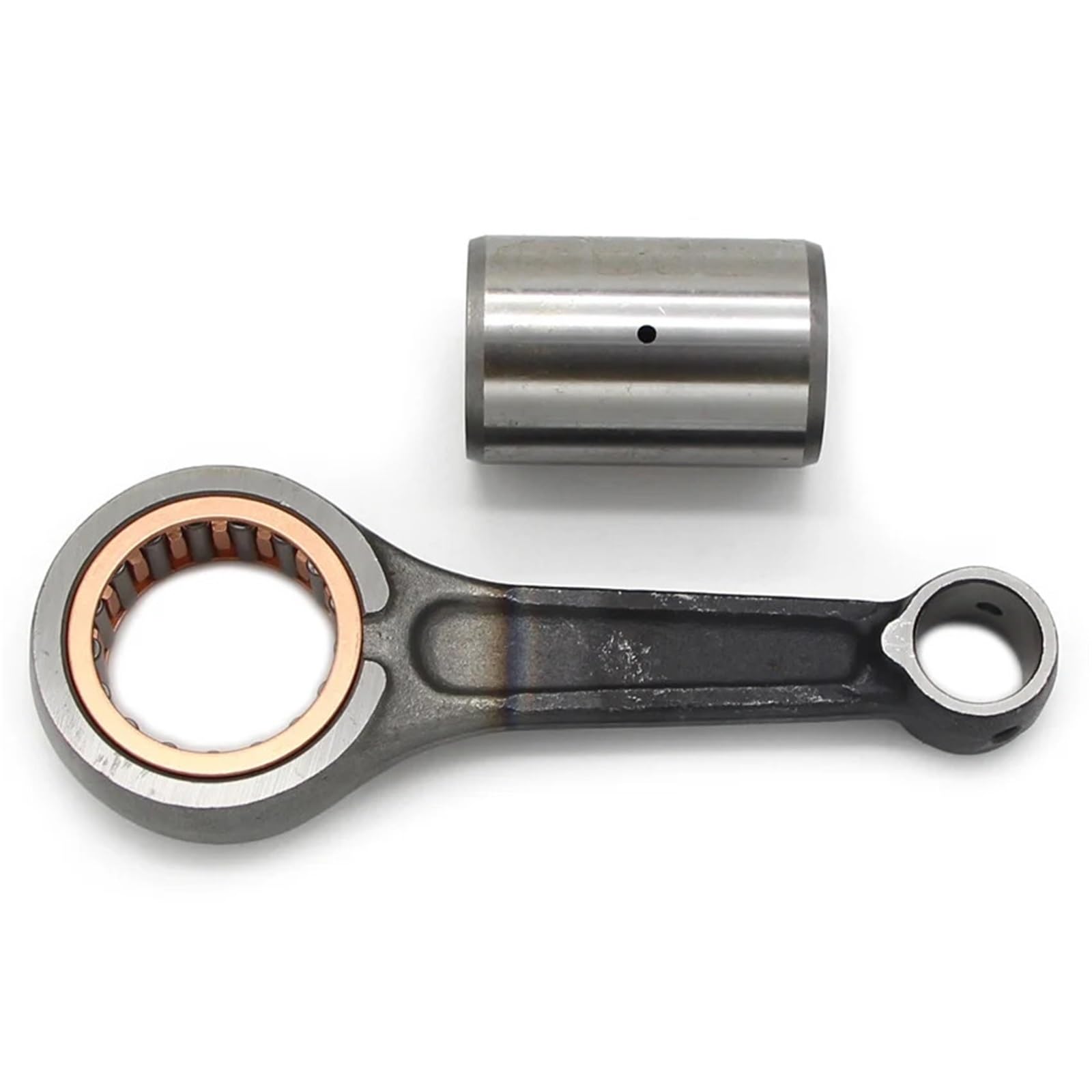 Accessori Kit di ricostruzione albero motore biella adatto for CH250 CN250 FES250 NSS250 NSS250EX NSS250X
