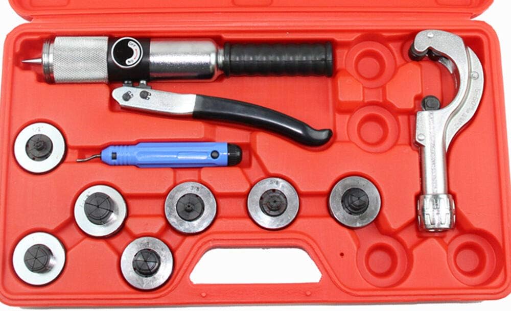 50% оƒƒ Dіѕсоunt Hydraulic Tube Expander Generic 7 Lever Frее Shірріng Ovеr $50 Hydraulic Tube Expander Generic 7 Lever