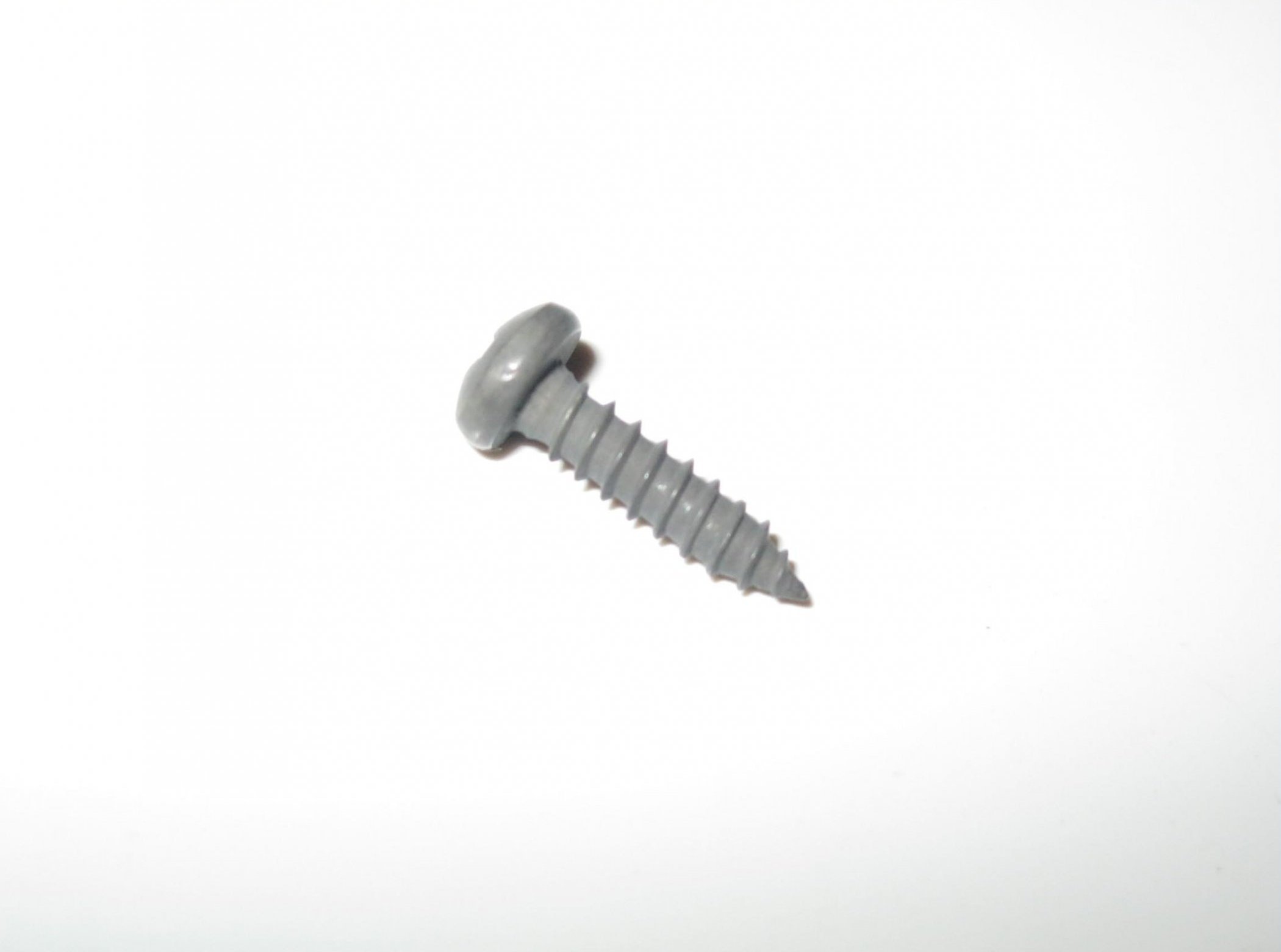 BMW Cross-Head Self-Tapping Bolt Screw 3.5x13mm 9906720 