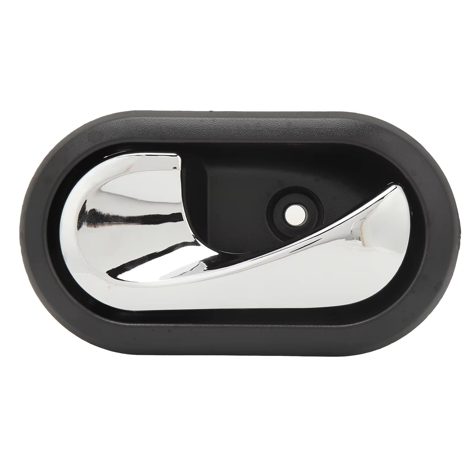Rynvrncoe One Color Car Door Handle For Dokker For Duster For Lodgy For Sandero Auto Interior Door Handle