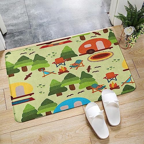 Doccia Mobile Con Tanica 20L -12 V - 4 M Di Tubi - Camper E Roulotte - Foto 13