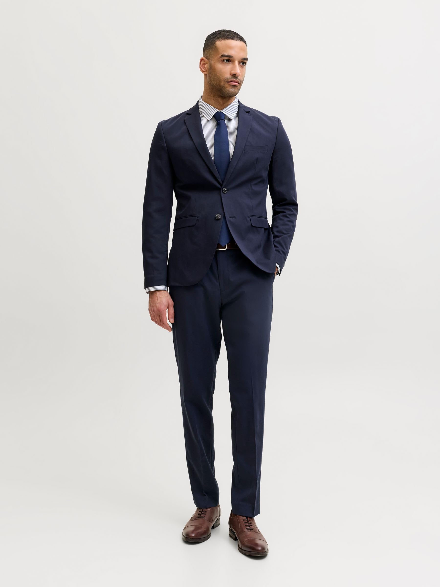 JACK & JONES JPRFRANCO Suit PS Traje