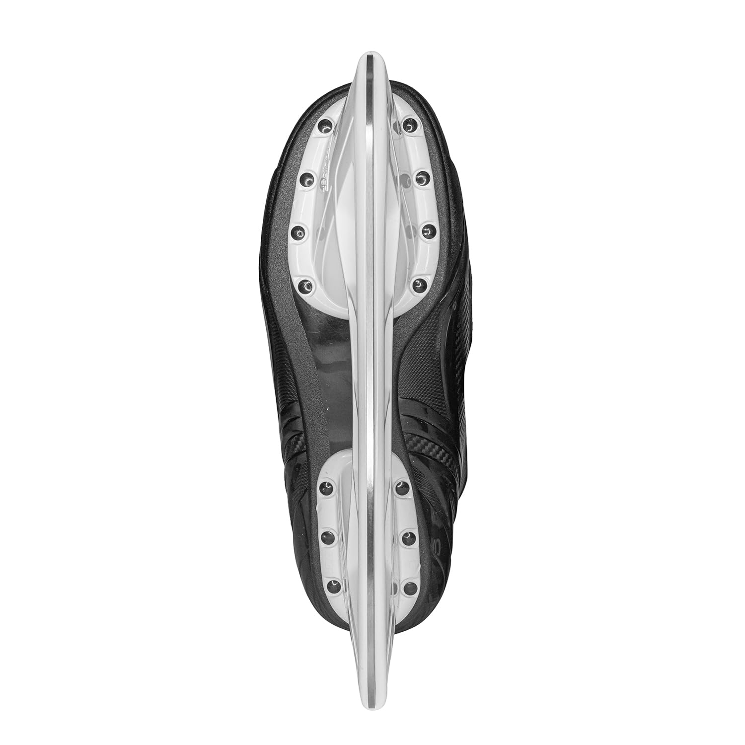 Bauer Vapor X250 Schlittschuh