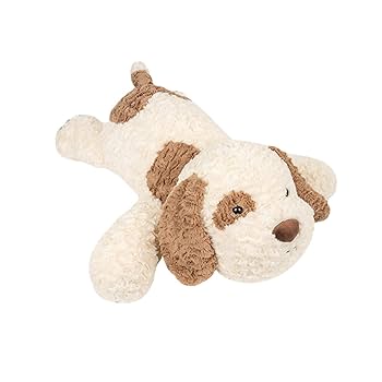 ぬいぐるみ　男の子　犬耳　猫耳 ぬいぐるみ 男の子 犬耳 猫耳 Amazon.co.jp: POPRORE サイレン