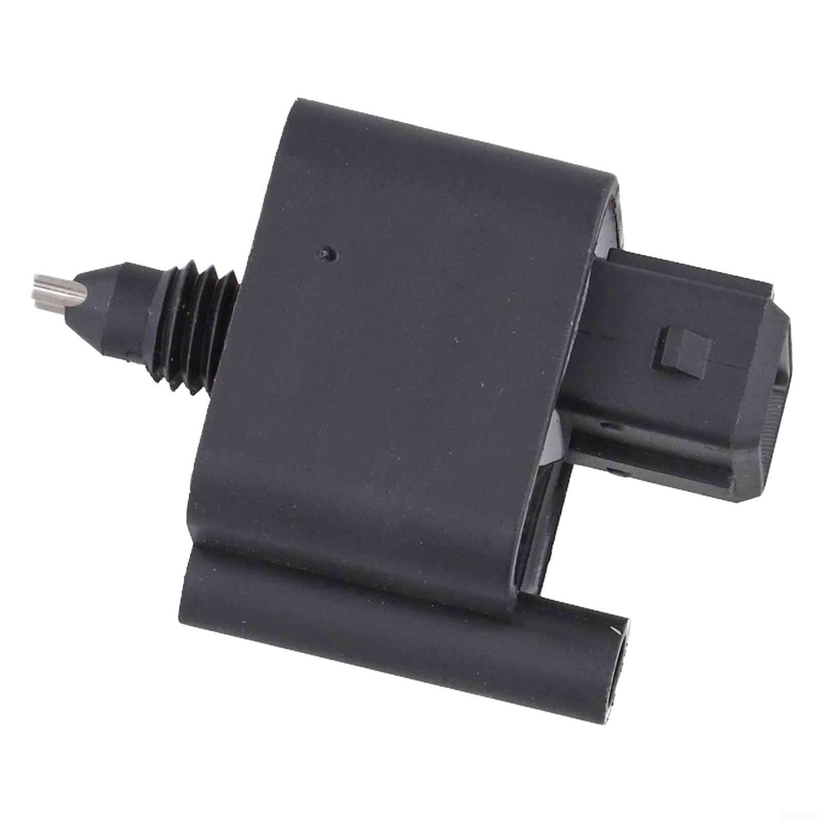 Capteur d'eau dans le carburant C2D51033 pour Jaguar XF X250 et XJ X351 3.0 V6 2008 à 2016 Plastique ABS Remplacement direct Accessoire de rechange équivalent OEM Installation facile Sin