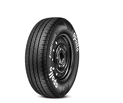 GENERIC KSA TRADERS TWO WHEELER TYRE MODEL : ACTIGRIP R3 TL-D