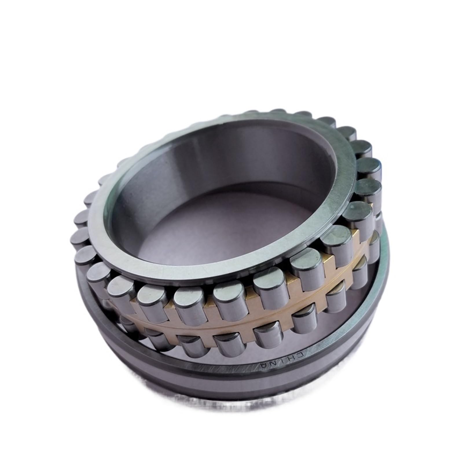 PXQCHAVLN Bearings NN3028K P4/P5W33 D3182128K 140x210x53(P4)
