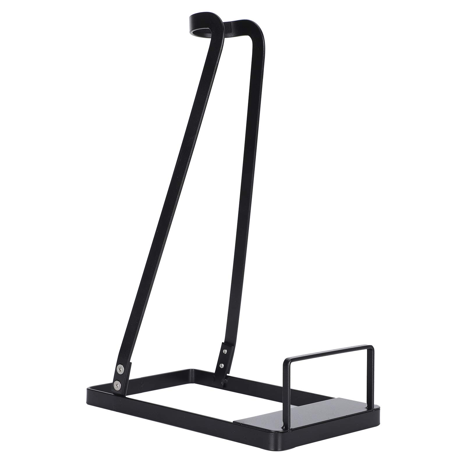 Support aspirateur V6 V7 V10 sans poinçon de rangement maison et salon