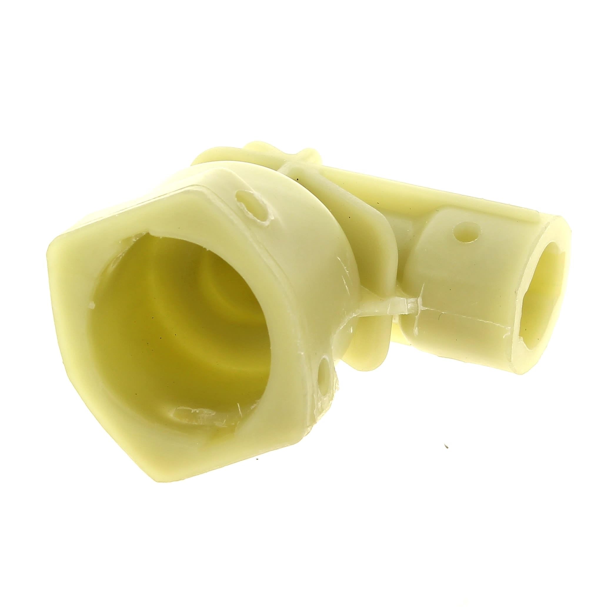 Stihl Raccord Pompe 4756-701-6500 pour Nettoyeur Haute Pression