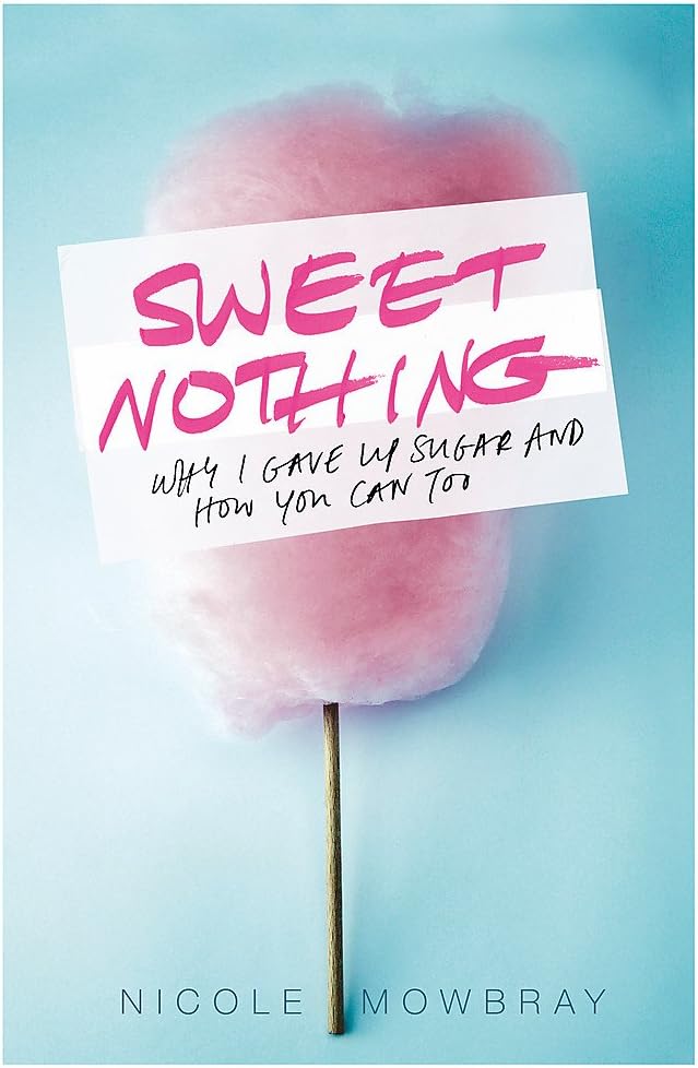 Sweet Nothing