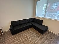 Review Image by Zac Busha Zac Busha