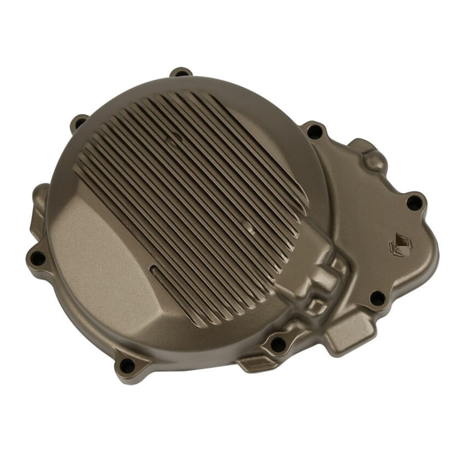 Stator gauche de moto pour carter ZX6R 1998-2002 ZZR600