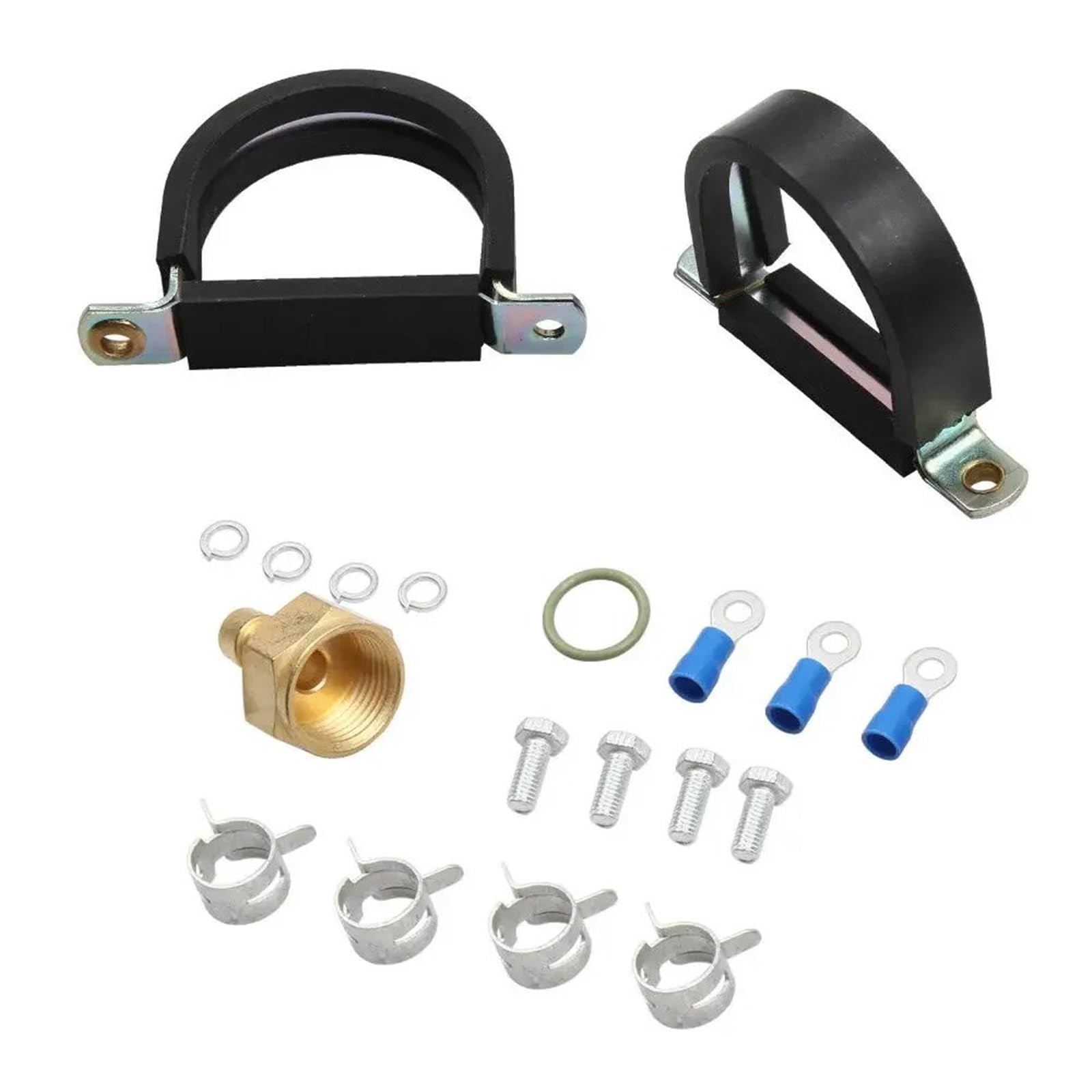 HI OTP Brandstofpomp 044 - Hoogstra Autosport HI OTP Brandstofpomp 044 - Hoogstra Autosport