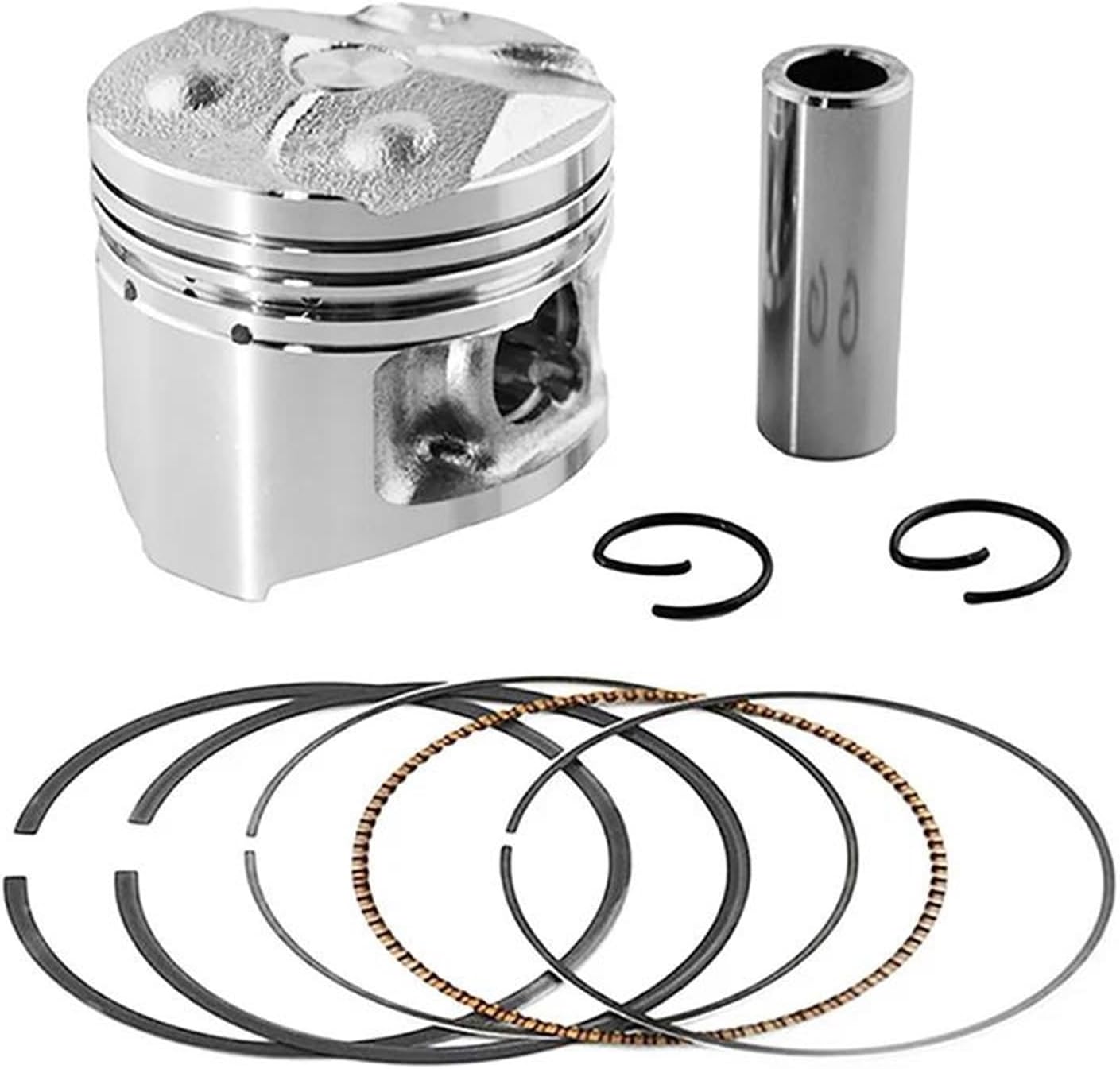 美品✨KENZO JAP 刺繍ベルベットジャケット レトロ古着 高田賢三 2025