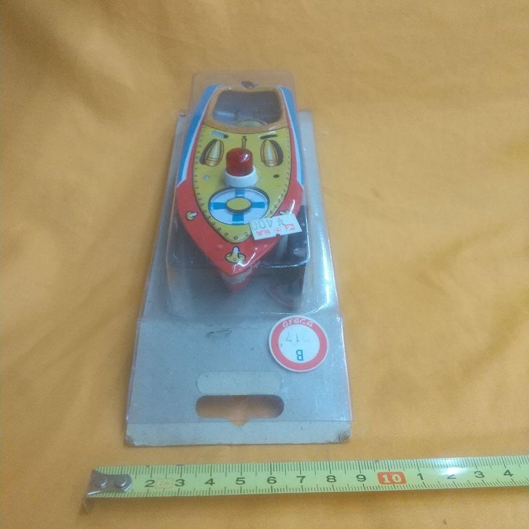 Amazon.co.jp: ポンポン丸 : Toys & Games