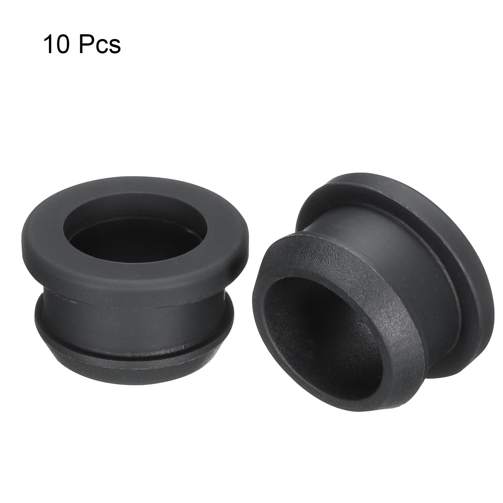 Facom Doppen 1/2' 12 Kant 20 mm S.20 kopen - Snel in huis