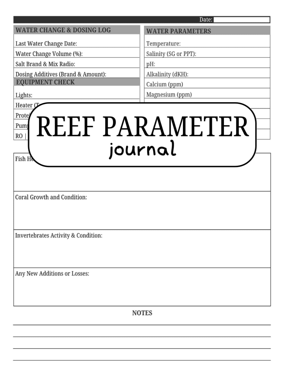 Carnet Moleskine NASA rigide pour ne plus jamais perdre vos notes importantes - 12