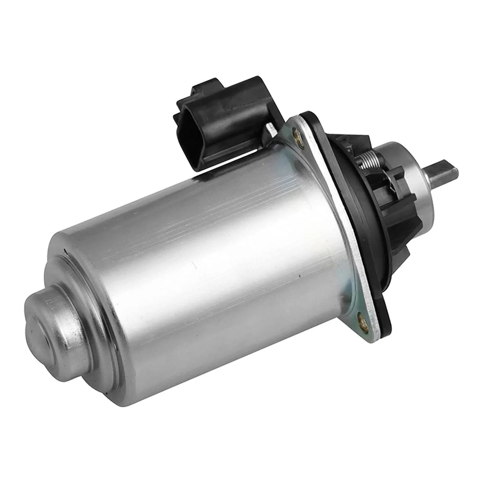 Actionneur de commande d'embrayage pour 1.8L 1.5L 2.4L 2004-2012 31363-12040 31363-12010 31363-12030 Entretien automobile Services de réparation automobile Entretien de véhicule personnel