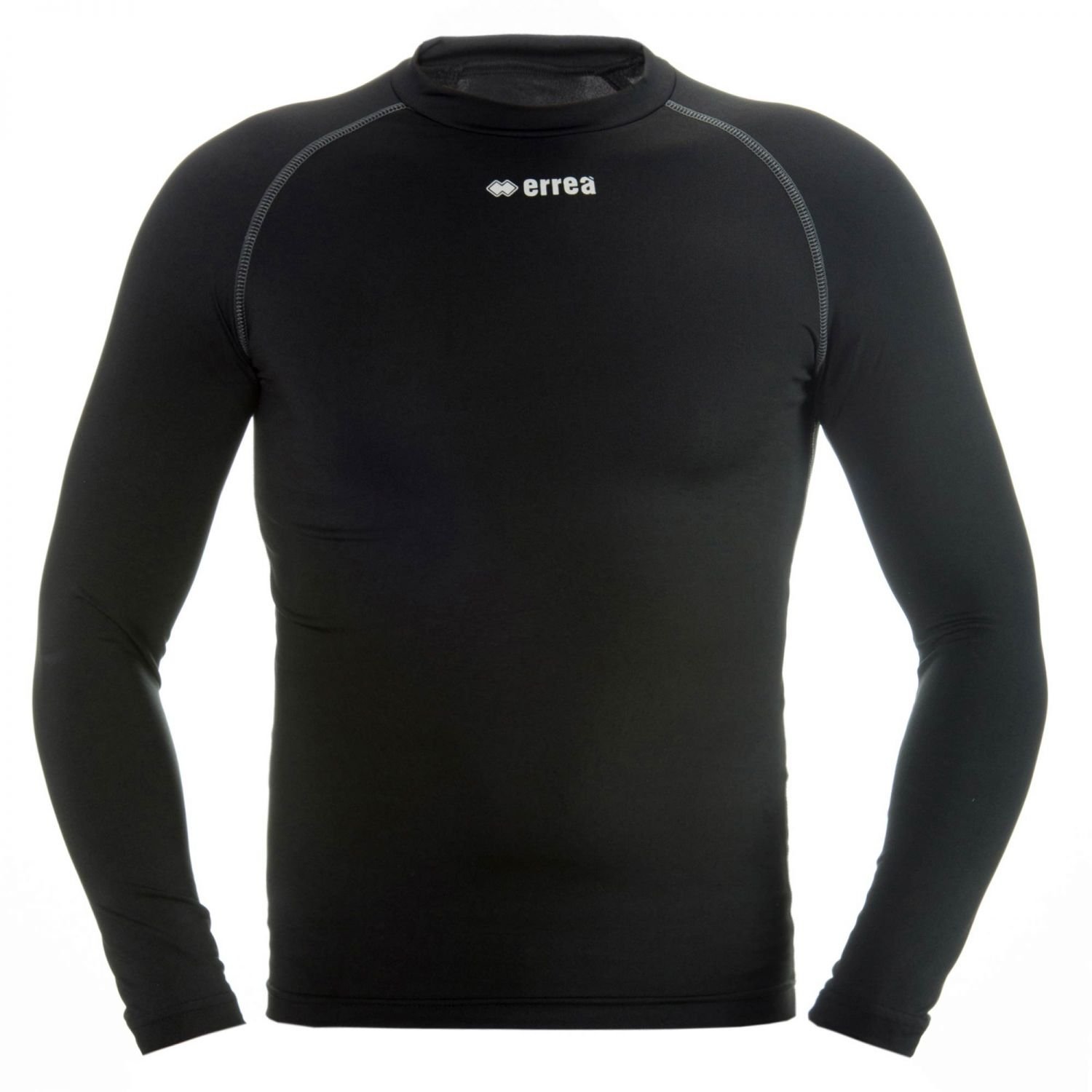 Maillot de compression Errea Ermes manches longues