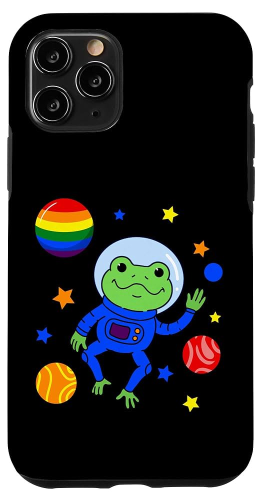 iPhone11Pro スペースグイ Amazon | 【整備済み品】 Apple iPhone 11 Pro 64GB スペース