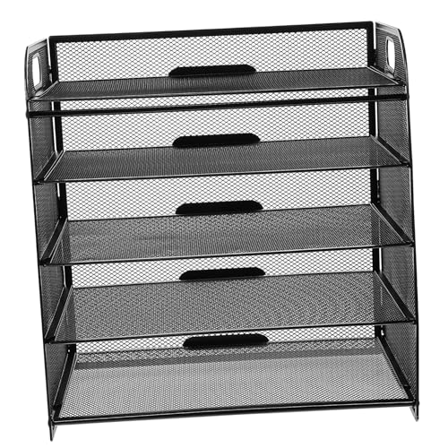 EXQUIMEUBLE ibVt@Cg[ ސ y[p[I[KiCU[ fXNp ގ[bN ItBX㐮 ډ\ ^ъ