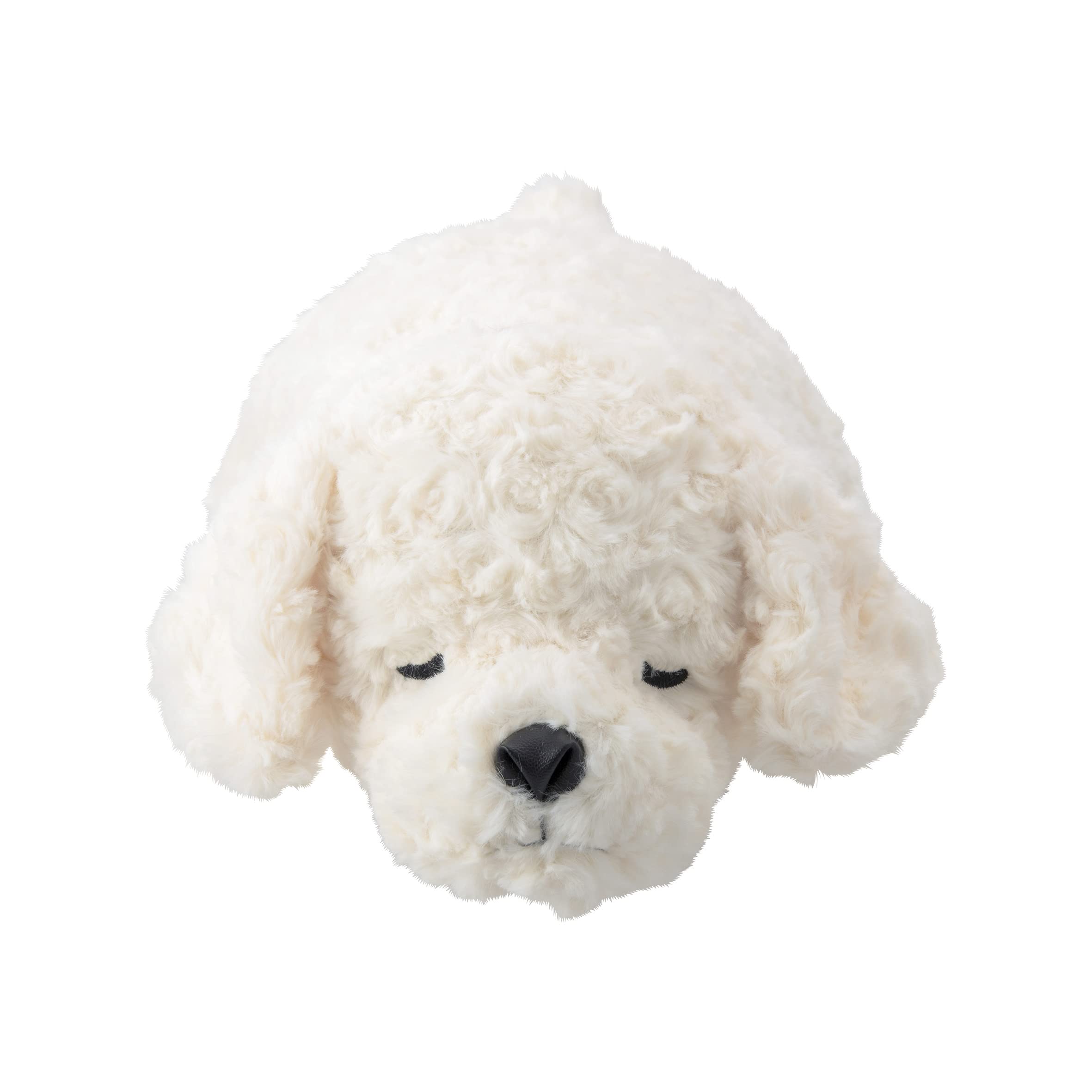 はぴはぴ♡トイルーム とろけるような毛並みのパピーコート✨ パピーコートとは